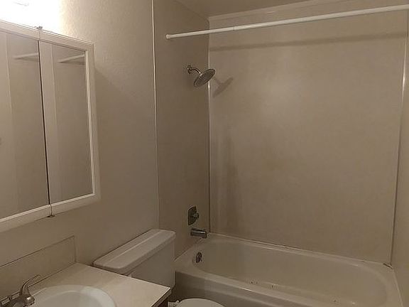 3rd image of 3015 S Tyler St APT 6