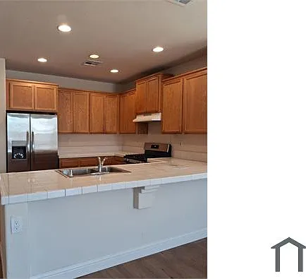 10117 Lambeau Ct — Photo 15