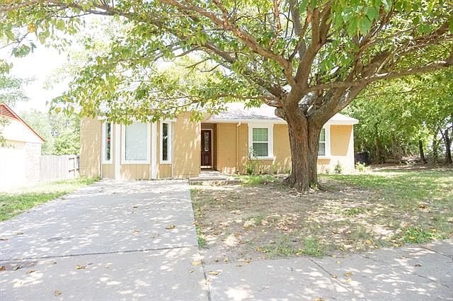1st image of 1134 Vail Dr