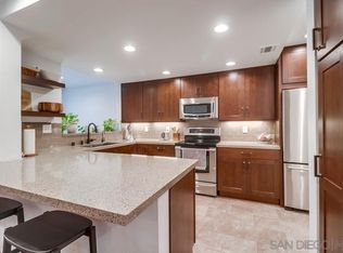 3295 E Fox Run Way, San Diego, CA 92111