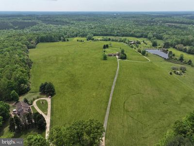 10504 Robert E Lee Dr #Lee, Spotsylvania, VA, 22551
