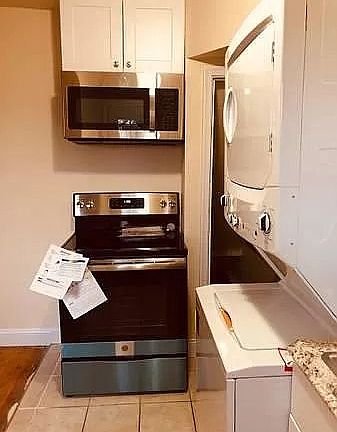 4th image of 315 Evans Ln