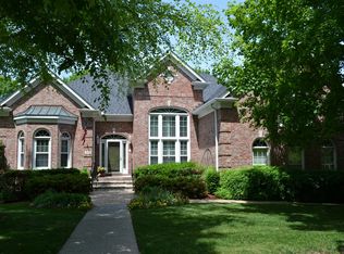 617 German Ln, Franklin, TN 37067
