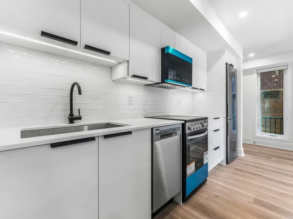 Melbourne Elite | 547 and 549 Melbourne