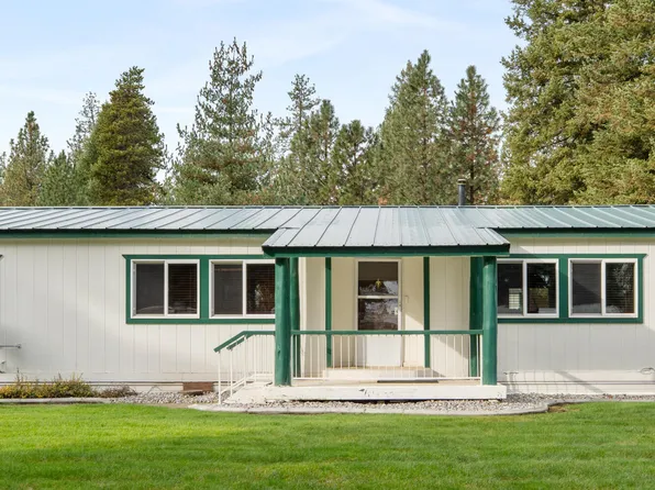 11583 N Sunrise Ct, Rathdrum, ID 83858