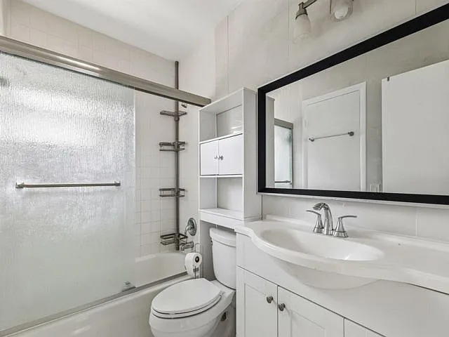 7200 NW 2nd Ave #126 — Photo 8