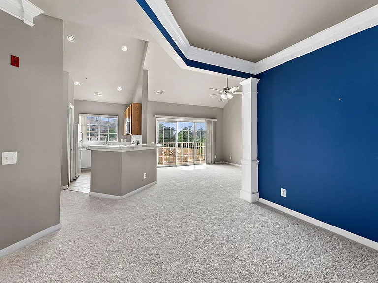 4363 Wilson Valley Dr #404 — Photo 11