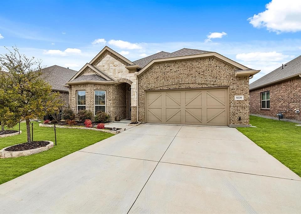 1st image of 8220 Pine Meadows Dr