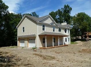 83 Whitford Rd, Westtown, NY 10998