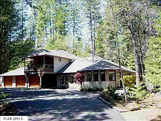 1st image of 23420 Lakewood Dr