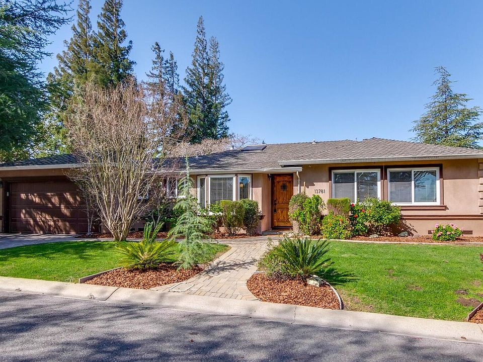1st image of 13781 Ravenwood Dr