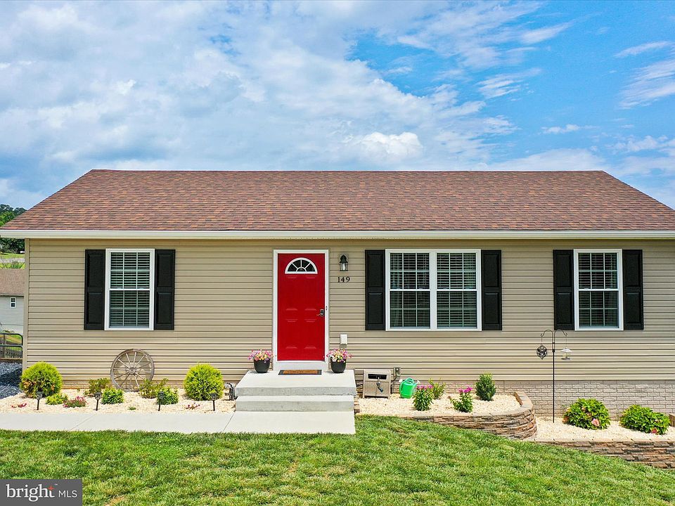 1st image of 149 Lilleigh Ct