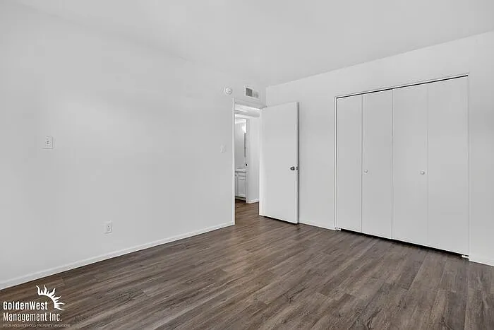 2209 W Belmont Ave #5 — Photo 10