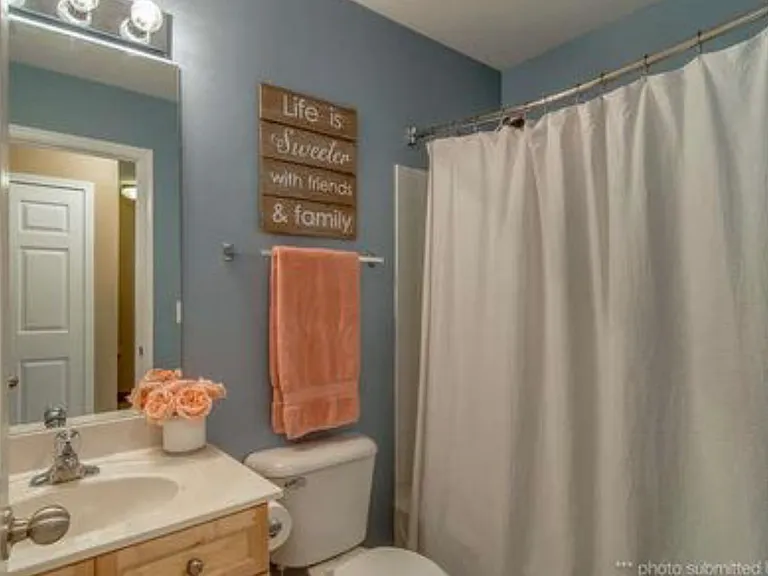 7277 Charlotte Pike #342 — Photo 6