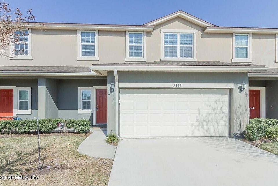 1st image of 3115 Chestnut Ridge Way
