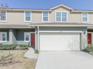 3115 Chestnut Ridge Way, Orange Park, FL 32065