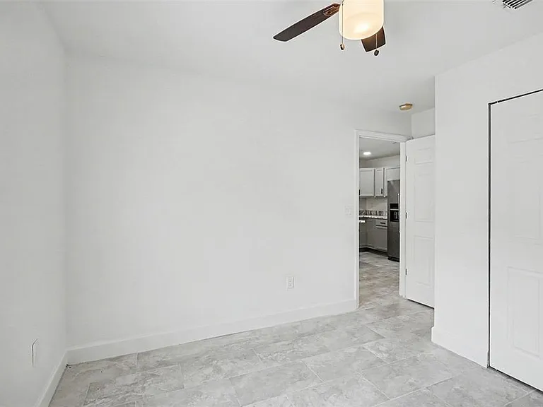 1128 Neville Ave — Photo 21