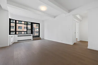 340 East 52nd Street, #PHA