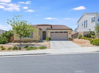 3443 Sugar Grove Ct, Simi Valley, CA 93063