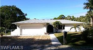 1st image of 7450 Willems Dr
