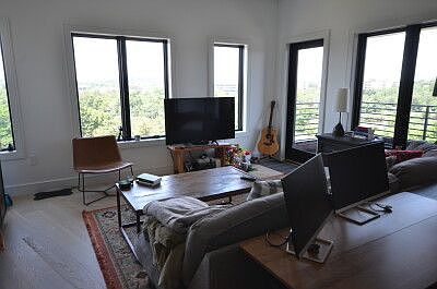 1st image of 50-52 Leo M Birmingham Pkwy Unit 601