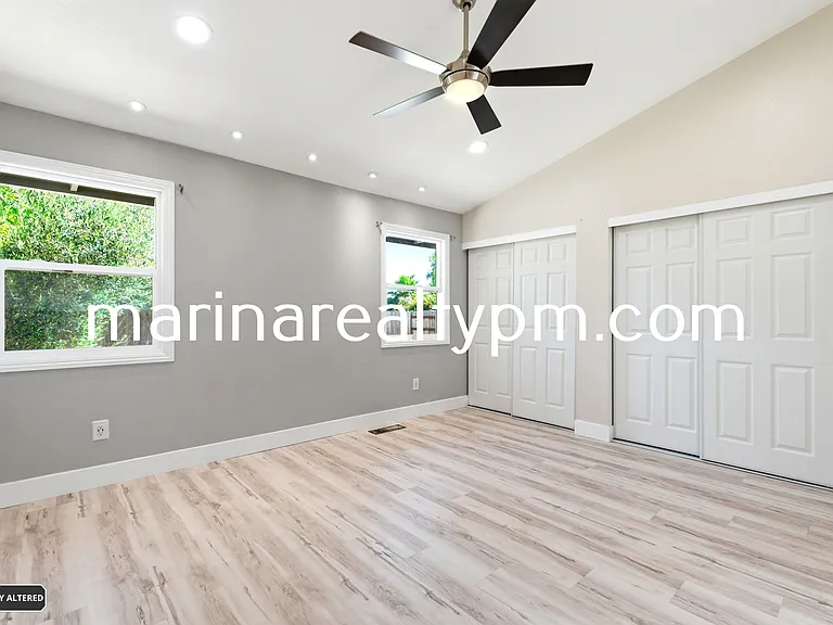 208 Buttercup Cir — Photo 20