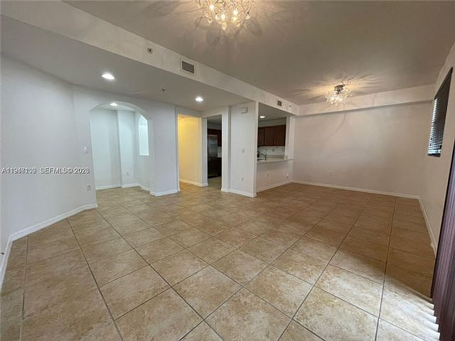 1st image of 8800 NW 107th Ct Unit 105