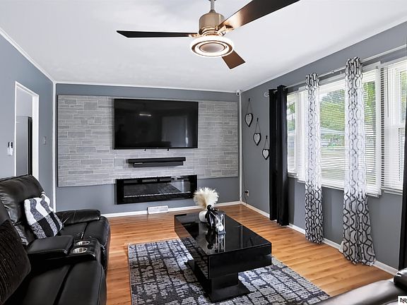 5th image of 3204 S 39th St