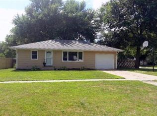 429 Main St, Hickman, NE 68372