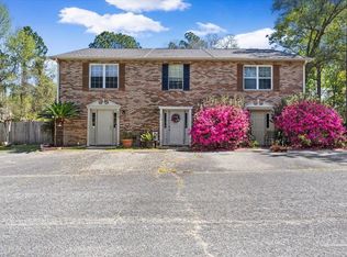 9020 Governors Place Ct, Pensacola, FL 32514