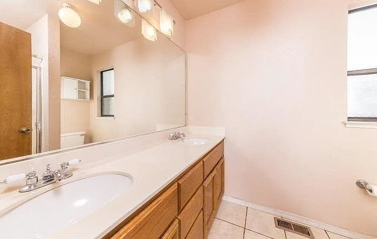 36981 Newark Blvd #A — Photo 17