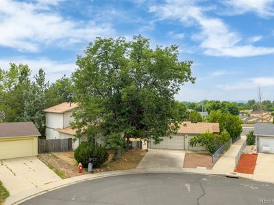 907 Yucca Court, Longmont, CO, 80504