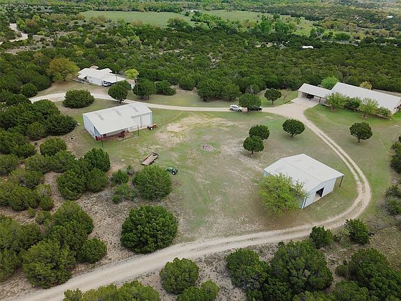 5th image of 1128 County Road 4175