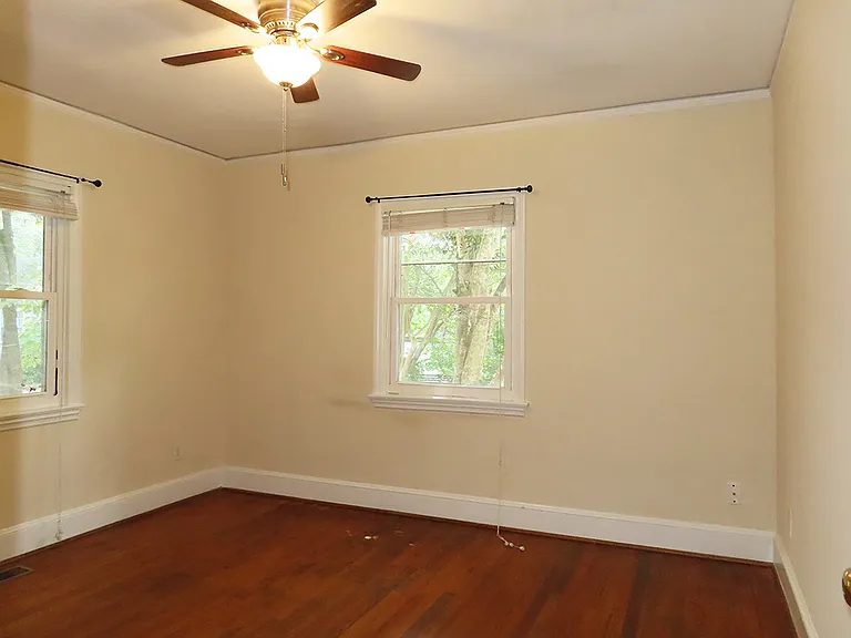 3 Valentine Ln #A — Photo 11