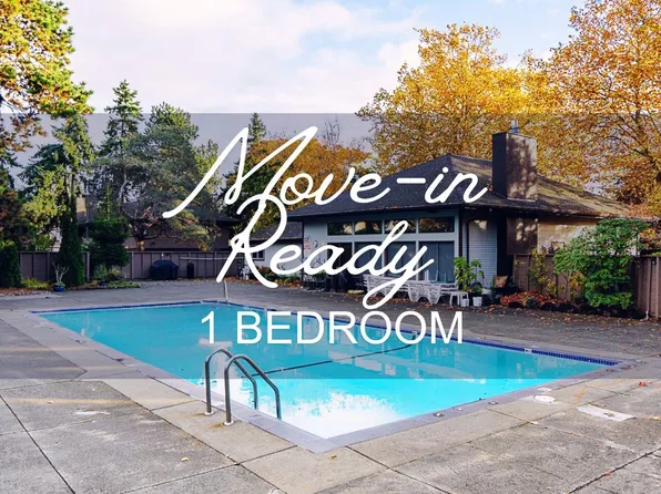 9300 Parksville Dr #405, Richmond, BC V7E 4W3