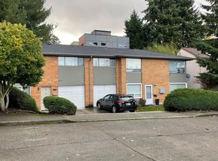 9754 Ashworth Ave N #9752, Seattle, WA 98103