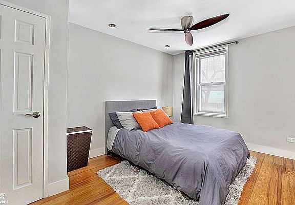 4th image of 408 W 34th St APT 1H