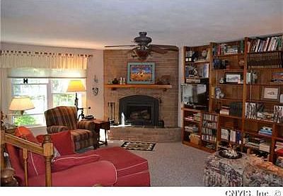 3rd image of 5201 Winterton Dr