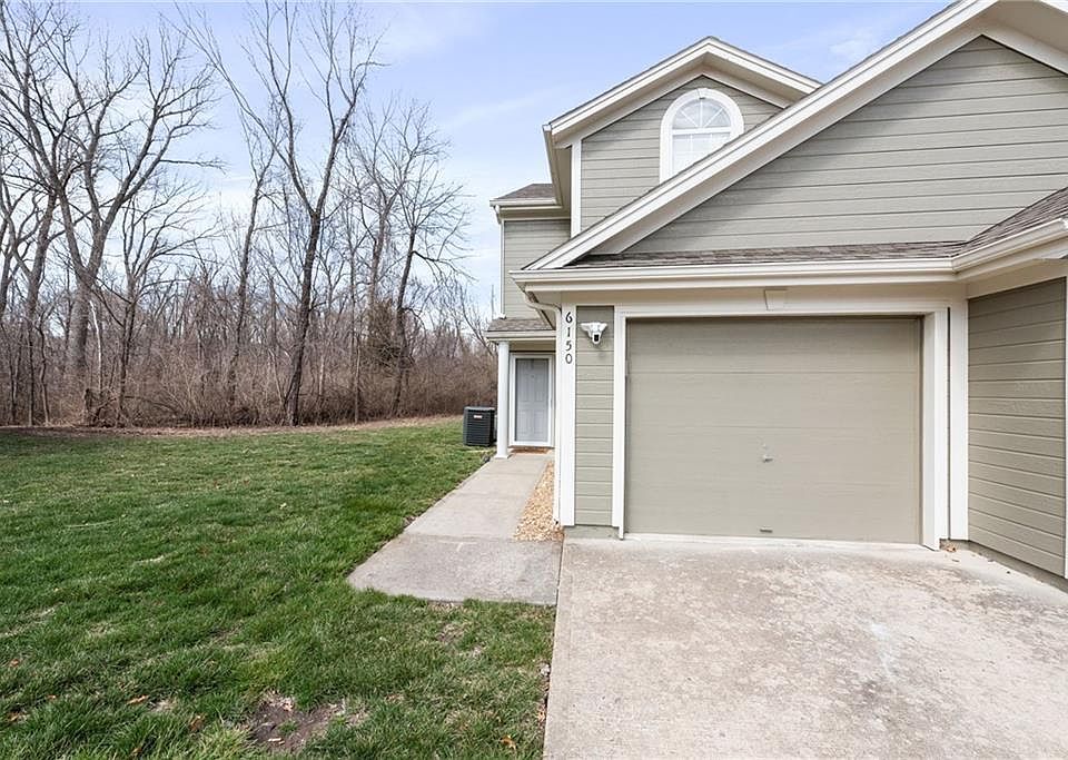 1st image of 6150 NE Moonstone Ct