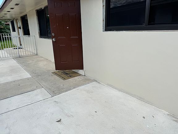 2nd image of 540 NW 7th Ave