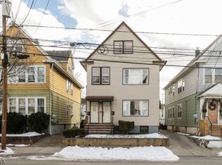 105 Knapp Ave, Clifton City, NJ 07011