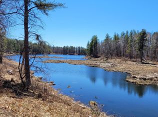 County Road 16, Crosslake, MN 56442