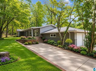 6385 Ransom Rd, Birmingham, AL 35210