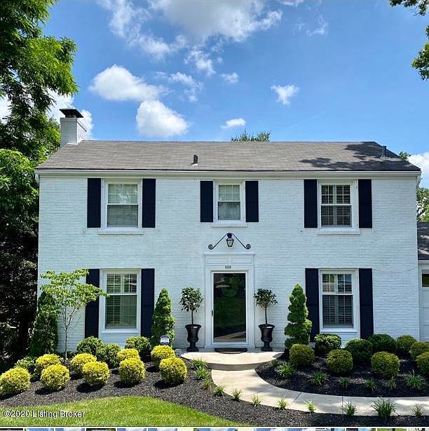 1st image of 2519 Saratoga Dr