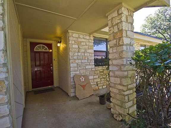 Welcome , Come On In