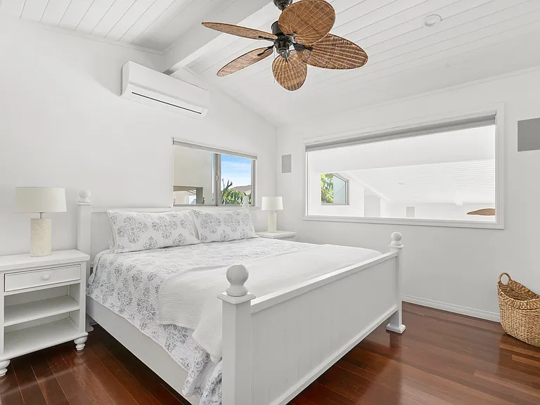 31671 Sea Level Dr — Photo 13
