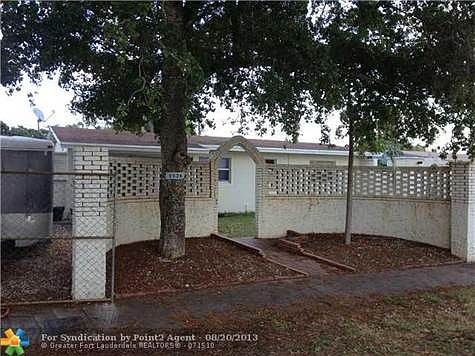 1st image of 1524 NW 15th Ter