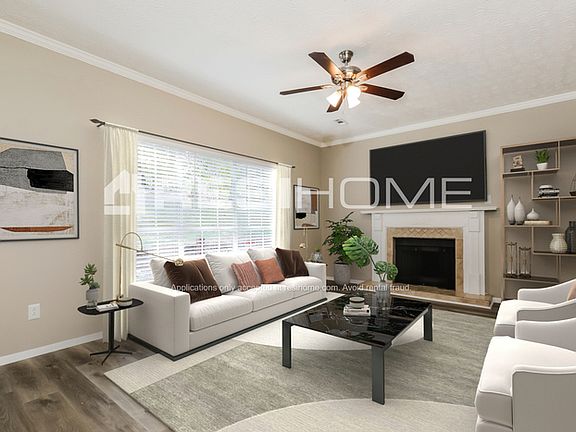4th image of 7314 Woodland Cir