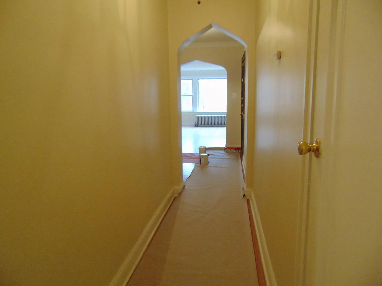 3 bed, 1400 sqft, $1,850 — Photo 4