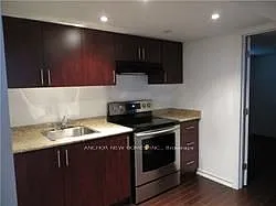 52 Leahann Dr — Photo 4